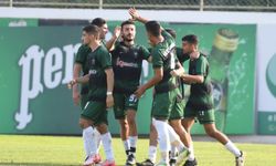 Kral Kozanköy’ün radarında