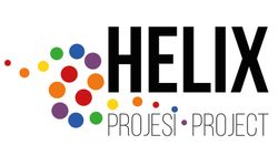 Helis Projesi kapsamındaki tematik tartışma serisinin beşincisi yapıldı