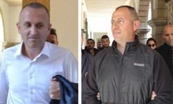 “Sahte diploma” davası 1 Eylül’e ertelendi