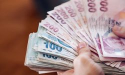 Doğrudan Gelir Desteği avans ödemeleri üreticilerin hesaplarına yatırıldı