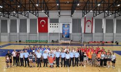 Şampiyon Lefkoşa