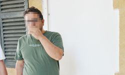 Sahte Ehliyet ve Para Temini Suçlamasıyla Yargılanan Zanlıya 7 Gün Ek Tutukluluk