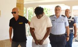 Sahte Evrakla Kimlik Değiştiren Sanığa 2 Yıl 6 Ay Hapis