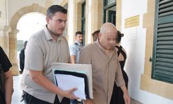 Sahte Kira Sözleşmesiyle Kredi Aldığı İddiasıyla Tutuklandı