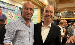 Sertoğlu sonrasında Birinci