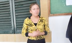 Sirkat Soruşturmasında Kleptomani Savunması İncelendi, Teminatla Serbest Bırakıldı