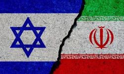 İsrail ile İran arasındaki çatışma yüzünden Güney Kıbrıs da teyakkuzda