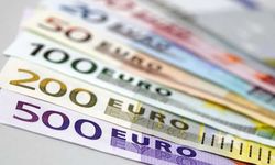 Güney Kıbrıs’ta ticari denge açığı 2,6 milyar euro
