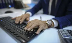 Güney Kıbrıs'ta 2025'in ilk 3 ayında kamu çalışanı sayısı geçen yıla oranla 1.7 arttı