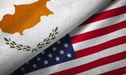 Baf’taki hava üssünün Amerikan standartlarına yükseltme çalışmaları başlıyor