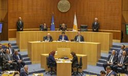 Rum Meclisi 19 Mayıs’ı oybirliği ile sözde “Pontus Soykırımı Anma Günü” ilan etti