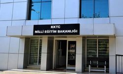 Meslek liselerine başvuru süresi uzatıldı