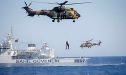 UNFICYP’in Caner Gönyeli Tatbikatı’na katılmasının “yetki sınırlarının dışında olduğu” iddia edildi