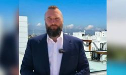 KKTC’deki eski Rum mallarının satılmasıyla ilgili tutuklu bulunan Ukraynalının davası dün yeniden görüldü