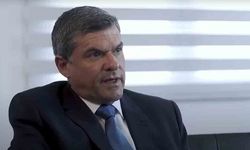 Papanastasiu'dan Güney Kıbrıs’ın “enerjideki kavşak rolüne” atıf