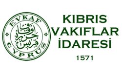 Vakıflar İdaresi: AİHM kararı mülkiyet sorununun çözümünde dönüm noktasıdır