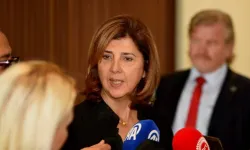 Holguin 1 ve 2 Temmuz’da Londra’ya ve Brüksel’e gidiyor