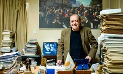 “Şener Levent hakkında Türkiye’den iade talebi yok”