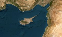 AA Analiz... Işıksal: “İsrail-GKRY ittifakının amaçlarından biri, KKTC'nin tanınmasını engellemek"