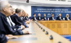 AİHM’nin Rum mahkemeleriyle ilgili kararları