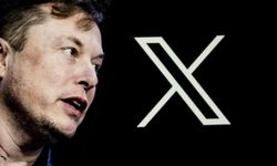 Musk, Trump'ın vergi indirimi düzenlemesinin yasalaşması halinde yeni bir siyasi parti kuracağını belirtti