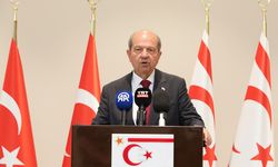 Tatar: “Temaslarımızı ve çalışmamızı diplomatik seferberlik anlamında sürdürmeye devam ediyoruz”