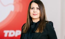 Çobanoğlu: “Göz yumulan her atık geleceğimizi kirletiyor”
