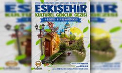 LTB, Eskişehir’e "Kültürel Gençlik Gezisi" düzenliyor