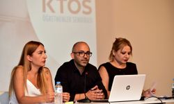 KTÖS Eğitim Sekreteri Gelener: “Eğitimde atama yapılmayan her kadro boşluk yaratıyor”