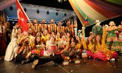 Geleneksel İskele Festivali kapsamında bu akşam Levent Yüksel konser verecek