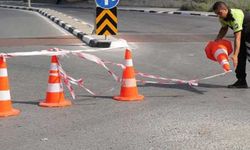 Lefkoşa'da 20 Temmuz Barış ve Özgürlük Bayramı tören provası dolayısıyla yol trafiğe kapatılacak