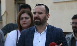 KTAMS ve KİEF, yarın sabah Başbakanlık önünde basın açıklaması yapacak
