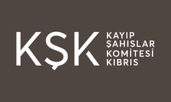 İsviçre’den Kayıp Şahıslar Komitesi’ne 195 bin İsviçre Frangı destek