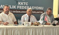 Avcılık Federasyonu: “2025’in ilk yarısında doğa, toplum ve avcılık yararına önemli adımlar attık”