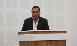 KTSYD Başkanı Özsoy oldu