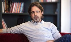 Basın-Sen, Gazeteci Timur Soykan’ın gözaltına alınmasına tepki gösterdi