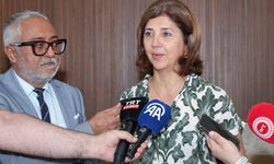 Holguin: “Tarafların görüşleri birbirlerinden çok uzak”