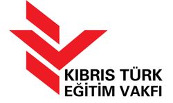 KTEV burs başvuruları başladı....Başvuruların 22 Ağustos’a kadar yapılması gerekiyor