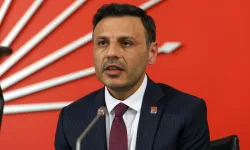 CHP İstanbul İl Başkanı Özgür Çelik ifadeye çağırıldı