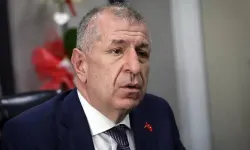 Ümit Özdağ “MİT davası”ndan beraat etti
