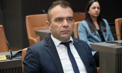 Şahiner: “Fiberoptik projesi 100 milyon dolara yabancı bir şirkete, ihalesiz bir şekilde devrediliyor”