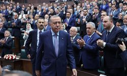 İBB davasının canlı yayınlanması: Erdoğan “Hayırlı olur inşallah”