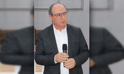 Kıbrıs Türk Gazeteciler Cemiyeti Başkanı Akar, 11 Temmuz Basın Günü nedeniyle mesaj yayımladı