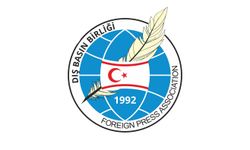 Dış Basın Birliği 11 Temmuz Basın Günü mesajı yayımladı