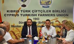 Çavuş: “Destekler zamanında ödendi, ödenmeye devam edecek”