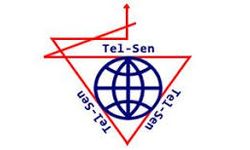 TEL-SEN’den "gizli protokollere" tepki: “KKTC’nin dijital geleceği gizli anlaşmalarla şekillendirilemez”