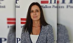 Karataş: “Fiber Optik Altyapı Projesi emin ellere teslim edilebilecek mi?”