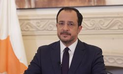 Hristodulidis ve Dimitriu'nun açıklamaları "Rusofobi" olarak nitelendirildi