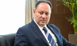 Öztürkler: "Yargı bağımsızlığına ve halkımızın güvenliğine ciddi saygısızlık”