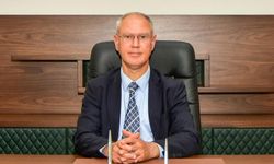 Hasipoğlu, FETÖ darbe girişimi ile Kıbrıs darbesinin yıldönümü dolayısıyla mesaj yayımladı